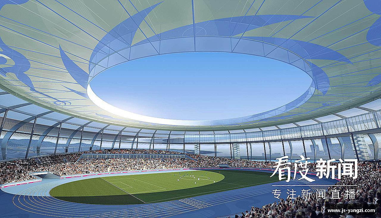 米兰官网超越极限，拥抱挑战